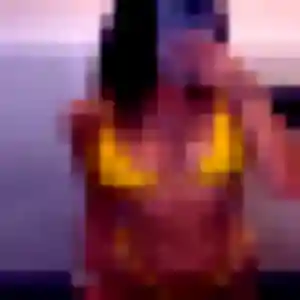 Shanelle, 35 ans, disponible à Laure-Minervois pour un plan cul