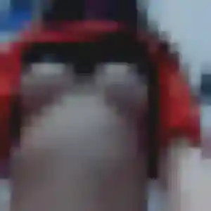 Rencontre Nadia, 22 ans à Laurenan gratuitement