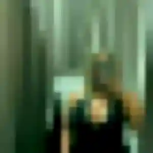 Omotola, femme de 34 ans cherche plan cul à Laurenan