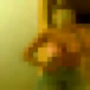 Photo de Zaïna à Laurens (40 ans) - plan cul sans inscription