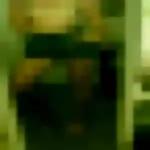 Diary, 28 ans, connectée à Lauret pour une rencontre coquine