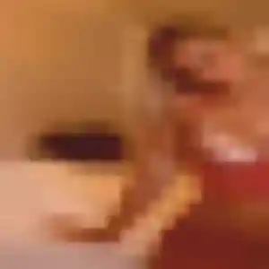 Photo exclusive de Kaddy, 37 ans à Lauret - plan discret