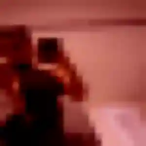Photo de Lina à Lauris (40 ans) - plan cul discret