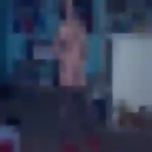 Héloïse, 30 ans, disponible à Laussonne pour une rencontre coquine