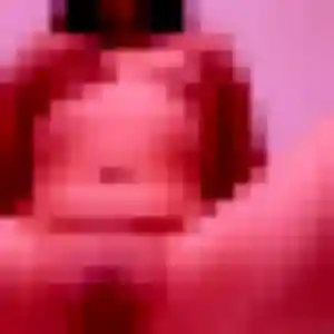 Sira, 37 ans, disponible à Laussonne pour un plan cul