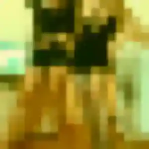 Photo privée de Fama, 37 ans à Lautenbach - rencontre coquine