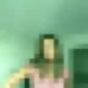 Joy, fille de 27 ans veut plan cul à Lautenbach