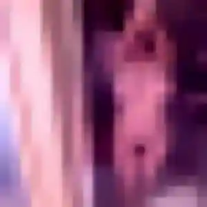 Photo perso de Sarah, 31 ans à Lautenbach - plan discret