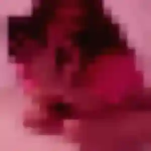 Thérèse, 41 ans, en ligne à Lautenbach pour une rencontre coquine
