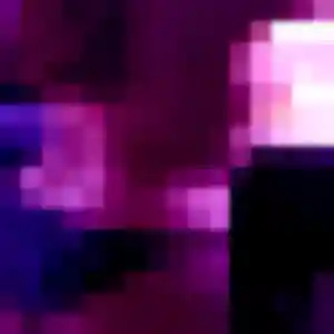 Photo sexy de Vanessa, 35 ans à Lautenbach - plan discret