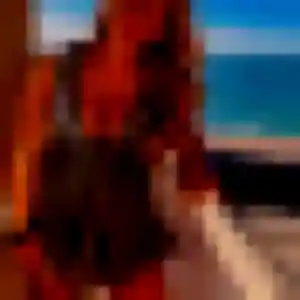 Photo exclusive de Maëlys, 38 ans à Lautenbachzell - rencontre coquine