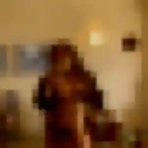 plan cul à Lautenbachzell : profil de Mariame, 34 ans - inscription gratuite