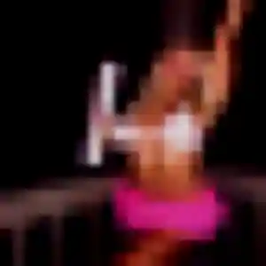 Photo de Naëlle à Lautenbachzell (44 ans) - plan cul gratuit