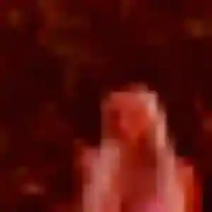 Fanny, femme de 22 ans cherche plan cul à Lauterbourg