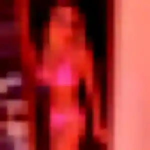 Rejoins Jeanine, 45 ans à Lauterbourg en privé