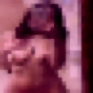 Sexy Thaïs, 45 ans à Lautrec - la contacter