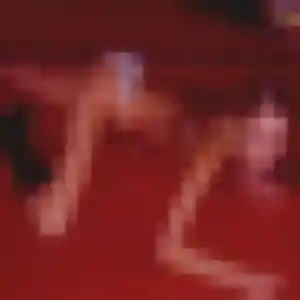 Nathalie, femme de 43 ans cherche plan cul à Lauw