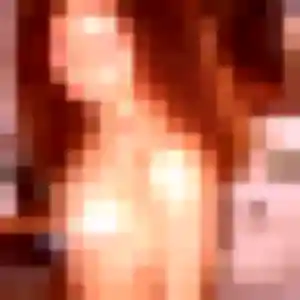 Photo exclusive de Oulimata, 37 ans à Lauw - plan discret