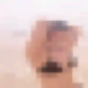 Sarah (29 ans) à Lauw cherche une rencontre maintenant