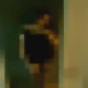 Charmante Salamata, 37 ans à Lauwin-Planque - découvrir son profil