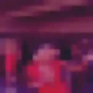 Photo de Akua à Lauzach (24 ans) - plan cul anonyme