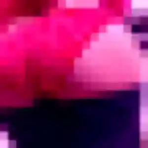 Contacte Diane, 45 ans à Lauzach gratuitement