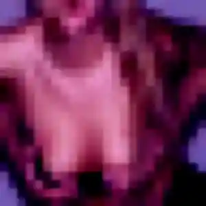 Oumy, femme de 34 ans cherche plan cul à Lauzach