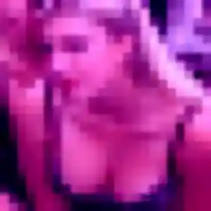 Photo privée de Émeline, 42 ans à Lauzerte - rencontre coquine