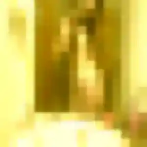 Photo de Tessa à Lauzerte (22 ans) - plan cul anonyme