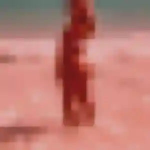 Contacte Yankuba, 28 ans à Lauzerte en privé