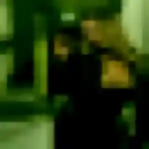 Jamila, 36 ans, dispo pour plan cul à Lauzerville