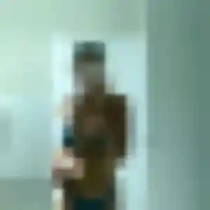 plan cul à Lauzerville : photo de Séraphine, 30 ans - accès libre