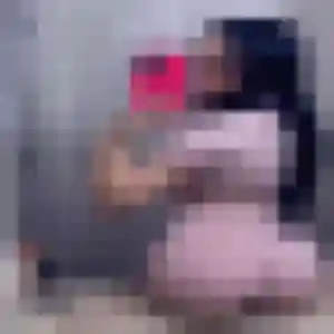 Obiageli, 32 ans, dispo pour plan cul à Lauzun