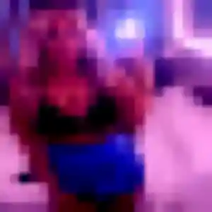 Rokia, 40 ans, en ligne à Lauzun pour une rencontre coquine
