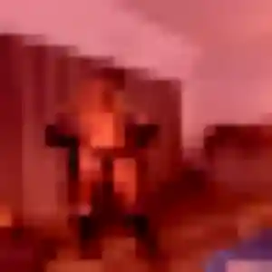 Zoé, 30 ans, connectée à Lauzun pour une rencontre coquine