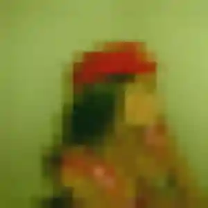 Ketty, 23 ans, connectée à Laval-en-Belledonne pour une rencontre coquine