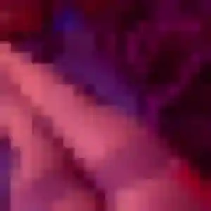 Photo exclusive de Ludivine, 28 ans à Laval-en-Belledonne - rencontre sans lendemain