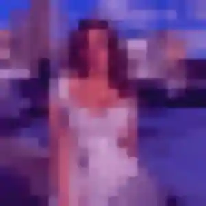 Photo sexy de Afia, 36 ans à Laval-Pradel - plan discret