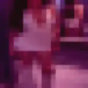 Contacte Latifa, 29 ans à Laval-Pradel en t'inscrivant