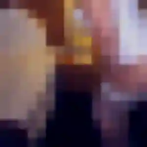 Photo privée de Naïma, 34 ans à Laval-Pradel - rencontre sans lendemain