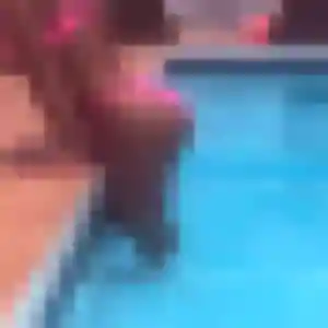 Thaïs, 31 ans, en ligne à Laval-Pradel pour une rencontre coquine