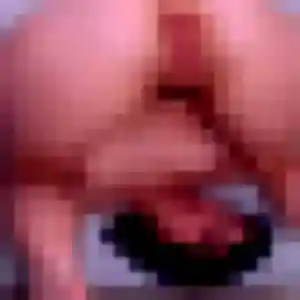 Jolie Aïcha, 29 ans à Laval-sur-Vologne - voir sa photo