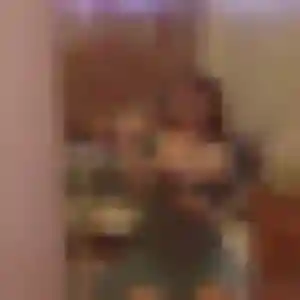 Rencontre Aida, 31 ans à Laval-sur-Vologne en privé