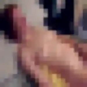 Daphné (43 ans) à Laval-sur-Vologne attend une rencontre maintenant