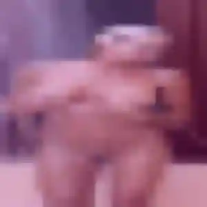Rencontre Océane, 24 ans à Laval-sur-Vologne en privé