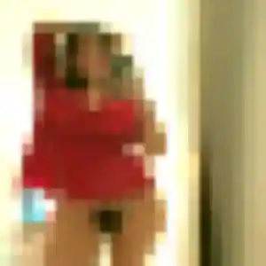 Touty (39 ans) à Laval-sur-Vologne attend une rencontre ce soir