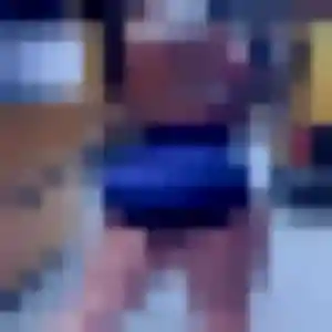 Adeola, 40 ans, dispo pour plan cul à Laval