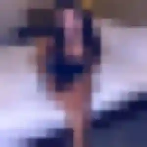 Découvre Ketty, 23 ans à Laval gratuitement