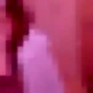 Maëlys, femme de 30 ans cherche plan cul à Laval