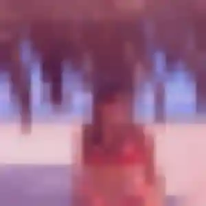 Prisca, 41 ans, en ligne à Laval pour un plan cul